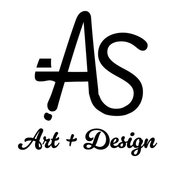 Agamjot Art + Design