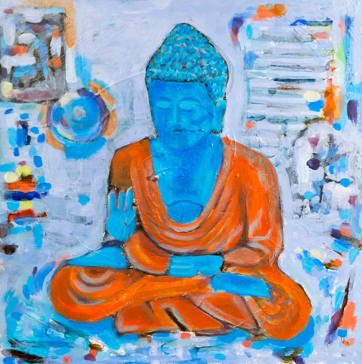Art, Original oil paintings, High-end art, Luxury art, Gallery quality art, Investment grade art, Masterpiece, Rare oil paintings, One-of-a-kind art, Museum quality art, Fine art oil paintings, Collectible art, Master painter, Exclusive art, Fine art, Authentic art, Investment-quality artwork, Collectible paintings, Rare masterpieces, Museum-quality pieces, Premium art for sale, Handmade original art, Signed art, Investment art, Art investment, Investment-grade fine art, Art collectors, Limited edition