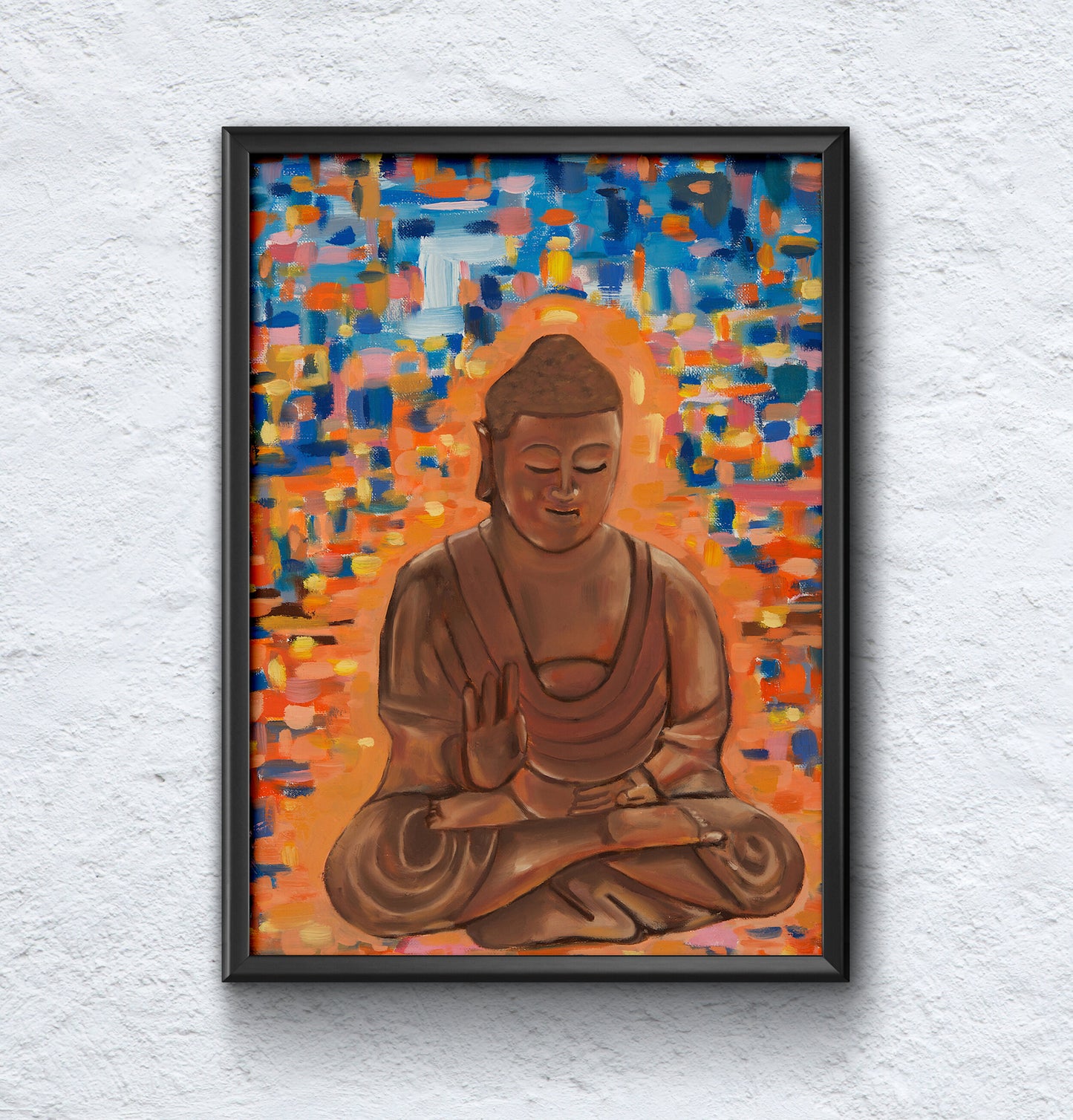 Art, Original oil paintings, High-end art, Luxury art, Gallery quality art, Investment grade art, Masterpiece, Rare oil paintings, One-of-a-kind art, Museum quality art, Fine art oil paintings, Collectible art, Master painter, Exclusive art, Fine art, Authentic art, Investment-quality artwork, Collectible paintings, Rare masterpieces, Museum-quality pieces, Premium art for sale, Handmade original art, Signed art, Investment art, Art investment, Investment-grade fine art, Art collectors, Limited edition