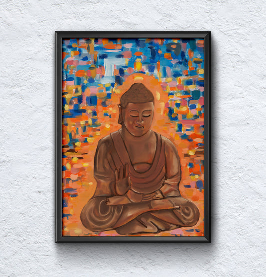 Art, Original oil paintings, High-end art, Luxury art, Gallery quality art, Investment grade art, Masterpiece, Rare oil paintings, One-of-a-kind art, Museum quality art, Fine art oil paintings, Collectible art, Master painter, Exclusive art, Fine art, Authentic art, Investment-quality artwork, Collectible paintings, Rare masterpieces, Museum-quality pieces, Premium art for sale, Handmade original art, Signed art, Investment art, Art investment, Investment-grade fine art, Art collectors, Limited edition