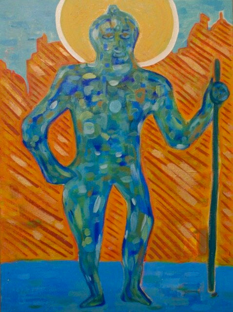 Art, Original oil paintings, High-end art, Luxury art, Gallery quality art, Investment grade art, Masterpiece, Rare oil paintings, One-of-a-kind art, Museum quality art, Fine art oil paintings, Collectible art, Master painter, Exclusive art, Fine art, Authentic art, Investment-quality artwork, Collectible paintings, Rare masterpieces, Museum-quality pieces, Premium art for sale, Handmade original art, Signed art, Investment art, Art investment, Investment-grade fine art, Art collectors, Limited edition