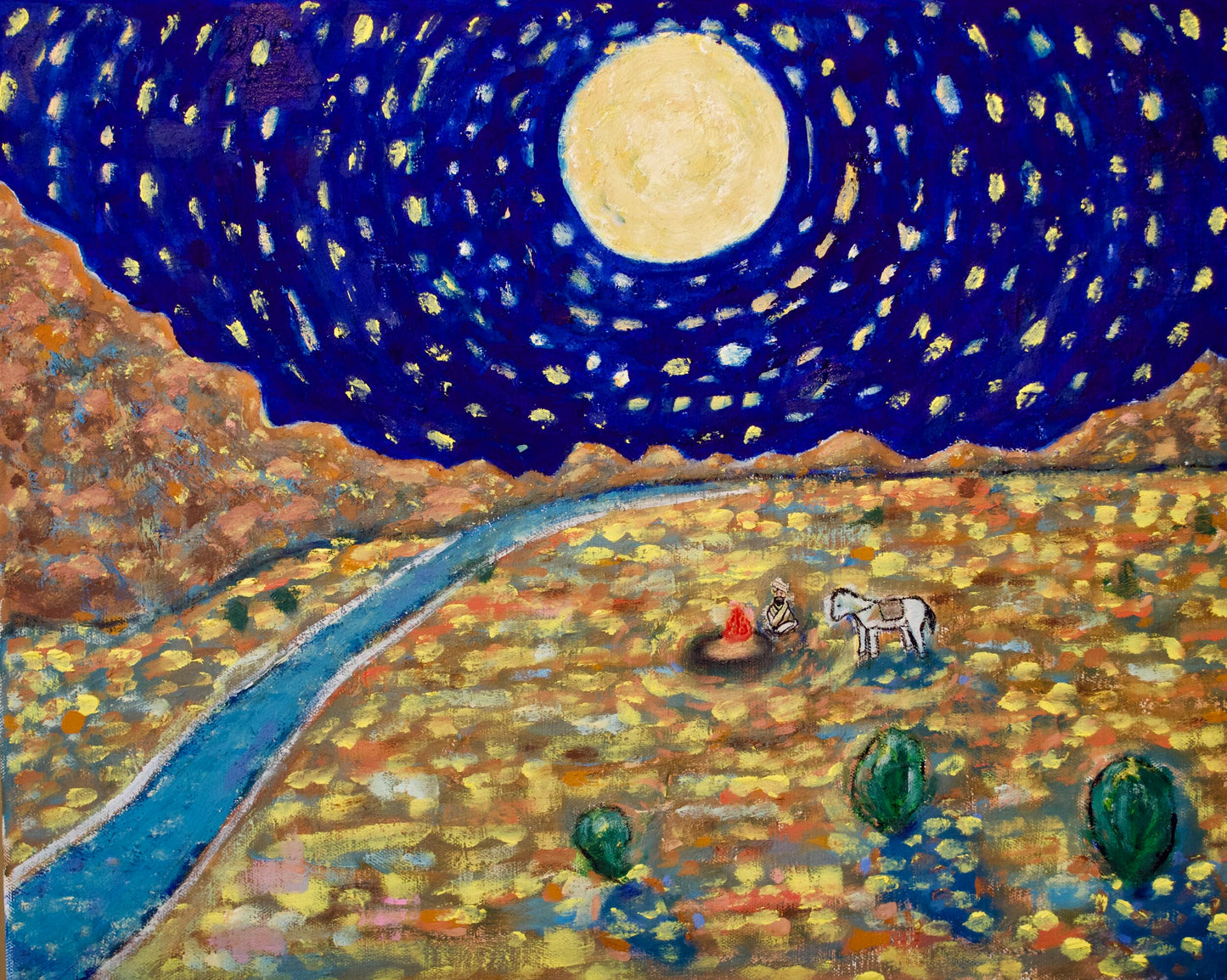 Art, Original oil paintings, High-end art, Luxury art, Gallery quality art, Investment grade art, Masterpiece, Rare oil paintings, One-of-a-kind art, Museum quality art, Fine art oil paintings, Collectible art, Master painter, Exclusive art, Fine art, Authentic art, Investment-quality artwork, Collectible paintings, Rare masterpieces, Museum-quality pieces, Premium art for sale, Handmade original art, Signed art, Investment art, Art investment, Investment-grade fine art, Art collectors, Limited edition