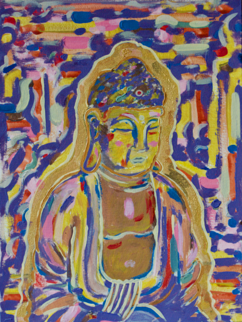 Art, Original oil paintings, High-end art, Luxury art, Gallery quality art, Investment grade art, Masterpiece, Rare oil paintings, One-of-a-kind art, Museum quality art, Fine art oil paintings, Collectible art, Master painter, Exclusive art, Fine art, Authentic art, Investment-quality artwork, Collectible paintings, Rare masterpieces, Museum-quality pieces, Premium art for sale, Handmade original art, Signed art, Investment art, Art investment, Investment-grade fine art, Art collectors, Limited edition
