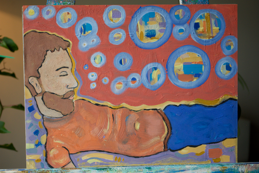 Art, Original oil paintings, High-end art, Luxury art, Gallery quality art, Investment grade art, Masterpiece, Rare oil paintings, One-of-a-kind art, Museum quality art, Fine art oil paintings, Collectible art, Master painter, Exclusive art, Fine art, Authentic art, Investment-quality artwork, Collectible paintings, Rare masterpieces, Museum-quality pieces, Premium art for sale, Handmade original art, Signed art, Investment art, Art investment, Investment-grade fine art, Art collectors, Limited edition