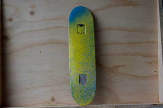 Art, Original oil paintings, High-end art, Luxury art, Gallery quality art, Investment grade art, Masterpiece, Rare oil paintings, One-of-a-kind art, Museum quality art, Fine art oil paintings, Collectible art, Master painter, Exclusive art, Fine art, Authentic art, Investment-quality artwork, Collectible paintings, Rare masterpieces, Museum-quality pieces, Premium art for sale, Handmade original art, Signed art, Investment art, Art investment, Investment-grade fine art, Art collectors, Limited edition