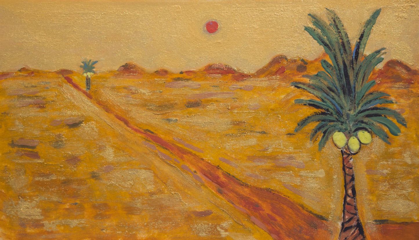 Art, Original oil paintings, High-end art, Luxury art, Gallery quality art, Investment grade art, Masterpiece, Rare oil paintings, One-of-a-kind art, Museum quality art, Fine art oil paintings, Collectible art, Master painter, Exclusive art, Fine art, Authentic art, Investment-quality artwork, Collectible paintings, Rare masterpieces, Museum-quality pieces, Premium art for sale, Handmade original art, Signed art, Investment art, Art investment, Investment-grade fine art, Art collectors, Limited edition