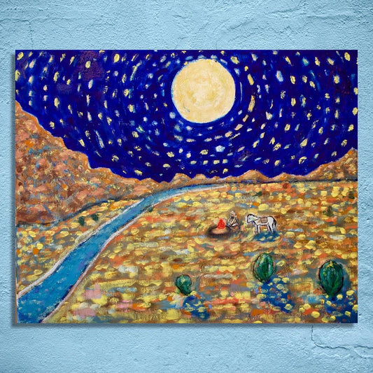 Art, Original oil paintings, High-end art, Luxury art, Gallery quality art, Investment grade art, Masterpiece, Rare oil paintings, One-of-a-kind art, Museum quality art, Fine art oil paintings, Collectible art, Master painter, Exclusive art, Fine art, Authentic art, Investment-quality artwork, Collectible paintings, Rare masterpieces, Museum-quality pieces, Premium art for sale, Handmade original art, Signed art, Investment art, Art investment, Investment-grade fine art, Art collectors, Limited edition