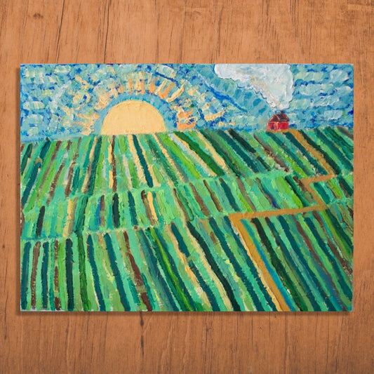 Art, Original oil paintings, High-end art, Luxury art, Gallery quality art, Investment grade art, Masterpiece, Rare oil paintings, One-of-a-kind art, Museum quality art, Fine art oil paintings, Collectible art, Master painter, Exclusive art, Fine art, Authentic art, Investment-quality artwork, Collectible paintings, Rare masterpieces, Museum-quality pieces, Premium art for sale, Handmade original art, Signed art, Investment art, Art investment, Investment-grade fine art, Art collectors, Limited edition