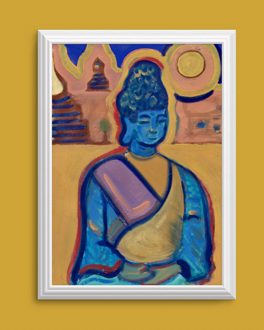 Art, Original oil paintings, High-end art, Luxury art, Gallery quality art, Investment grade art, Masterpiece, Rare oil paintings, One-of-a-kind art, Museum quality art, Fine art oil paintings, Collectible art, Master painter, Exclusive art, Fine art, Authentic art, Investment-quality artwork, Collectible paintings, Rare masterpieces, Museum-quality pieces, Premium art for sale, Handmade original art, Signed art, Investment art, Art investment, Investment-grade fine art, Art collectors, Limited edition