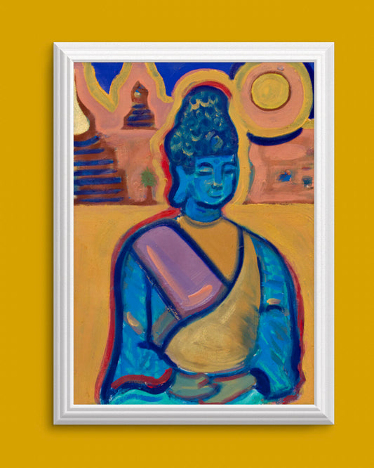 Art, Original oil paintings, High-end art, Luxury art, Gallery quality art, Investment grade art, Masterpiece, Rare oil paintings, One-of-a-kind art, Museum quality art, Fine art oil paintings, Collectible art, Master painter, Exclusive art, Fine art, Authentic art, Investment-quality artwork, Collectible paintings, Rare masterpieces, Museum-quality pieces, Premium art for sale, Handmade original art, Signed art, Investment art, Art investment, Investment-grade fine art, Art collectors, Limited edition