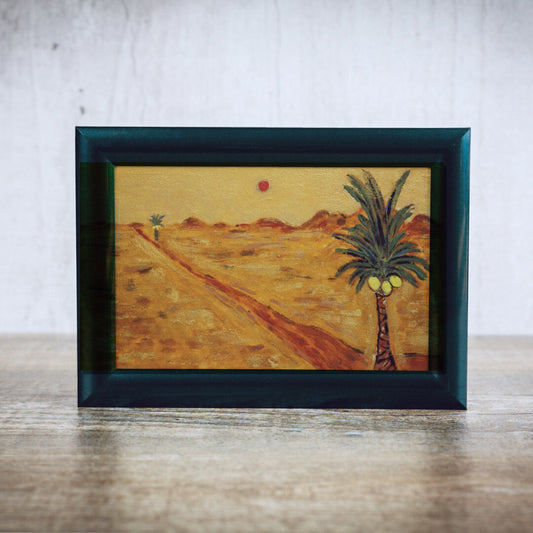 Art, Original oil paintings, High-end art, Luxury art, Gallery quality art, Investment grade art, Masterpiece, Rare oil paintings, One-of-a-kind art, Museum quality art, Fine art oil paintings, Collectible art, Master painter, Exclusive art, Fine art, Authentic art, Investment-quality artwork, Collectible paintings, Rare masterpieces, Museum-quality pieces, Premium art for sale, Handmade original art, Signed art, Investment art, Art investment, Investment-grade fine art, Art collectors, Limited edition