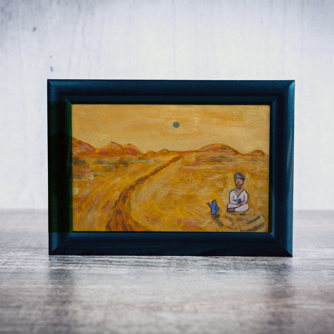 Art, Original oil paintings, High-end art, Luxury art, Gallery quality art, Investment grade art, Masterpiece, Rare oil paintings, One-of-a-kind art, Museum quality art, Fine art oil paintings, Collectible art, Master painter, Exclusive art, Fine art, Authentic art, Investment-quality artwork, Collectible paintings, Rare masterpieces, Museum-quality pieces, Premium art for sale, Handmade original art, Signed art, Investment art, Art investment, Investment-grade fine art, Art collectors, Limited edition