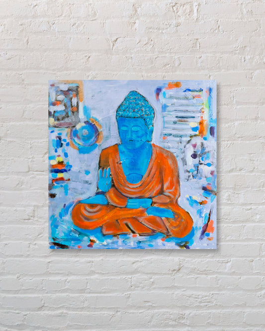 Art, Original oil paintings, High-end art, Luxury art, Gallery quality art, Investment grade art, Masterpiece, Rare oil paintings, One-of-a-kind art, Museum quality art, Fine art oil paintings, Collectible art, Master painter, Exclusive art, Fine art, Authentic art, Investment-quality artwork, Collectible paintings, Rare masterpieces, Museum-quality pieces, Premium art for sale, Handmade original art, Signed art, Investment art, Art investment, Investment-grade fine art, Art collectors, Limited edition