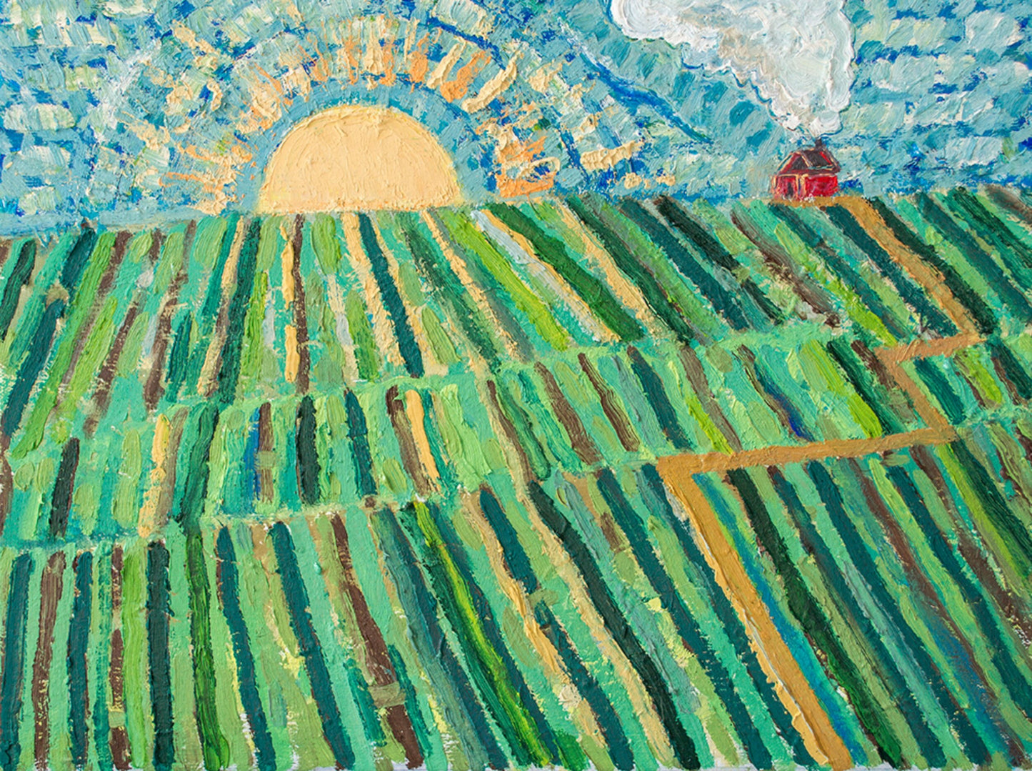 Art, Original oil paintings, High-end art, Luxury art, Gallery quality art, Investment grade art, Masterpiece, Rare oil paintings, One-of-a-kind art, Museum quality art, Fine art oil paintings, Collectible art, Master painter, Exclusive art, Fine art, Authentic art, Investment-quality artwork, Collectible paintings, Rare masterpieces, Museum-quality pieces, Premium art for sale, Handmade original art, Signed art, Investment art, Art investment, Investment-grade fine art, Art collectors, Limited edition