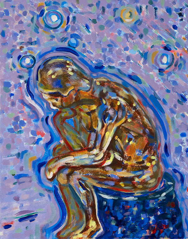 Art, Original oil paintings, High-end art, Luxury art, Gallery quality art, Investment grade art, Masterpiece, Rare oil paintings, One-of-a-kind art, Museum quality art, Fine art oil paintings, Collectible art, Master painter, Exclusive art, Fine art, Authentic art, Investment-quality artwork, Collectible paintings, Rare masterpieces, Museum-quality pieces, Premium art for sale, Handmade original art, Signed art, Investment art, Art investment, Investment-grade fine art, Art collectors, Limited edition