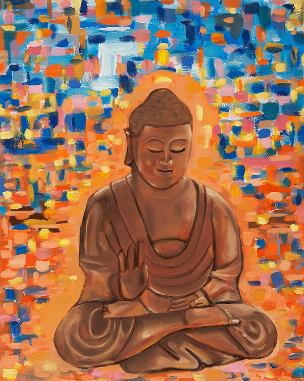 Art, Original oil paintings, High-end art, Luxury art, Gallery quality art, Investment grade art, Masterpiece, Rare oil paintings, One-of-a-kind art, Museum quality art, Fine art oil paintings, Collectible art, Master painter, Exclusive art, Fine art, Authentic art, Investment-quality artwork, Collectible paintings, Rare masterpieces, Museum-quality pieces, Premium art for sale, Handmade original art, Signed art, Investment art, Art investment, Investment-grade fine art, Art collectors, Limited edition