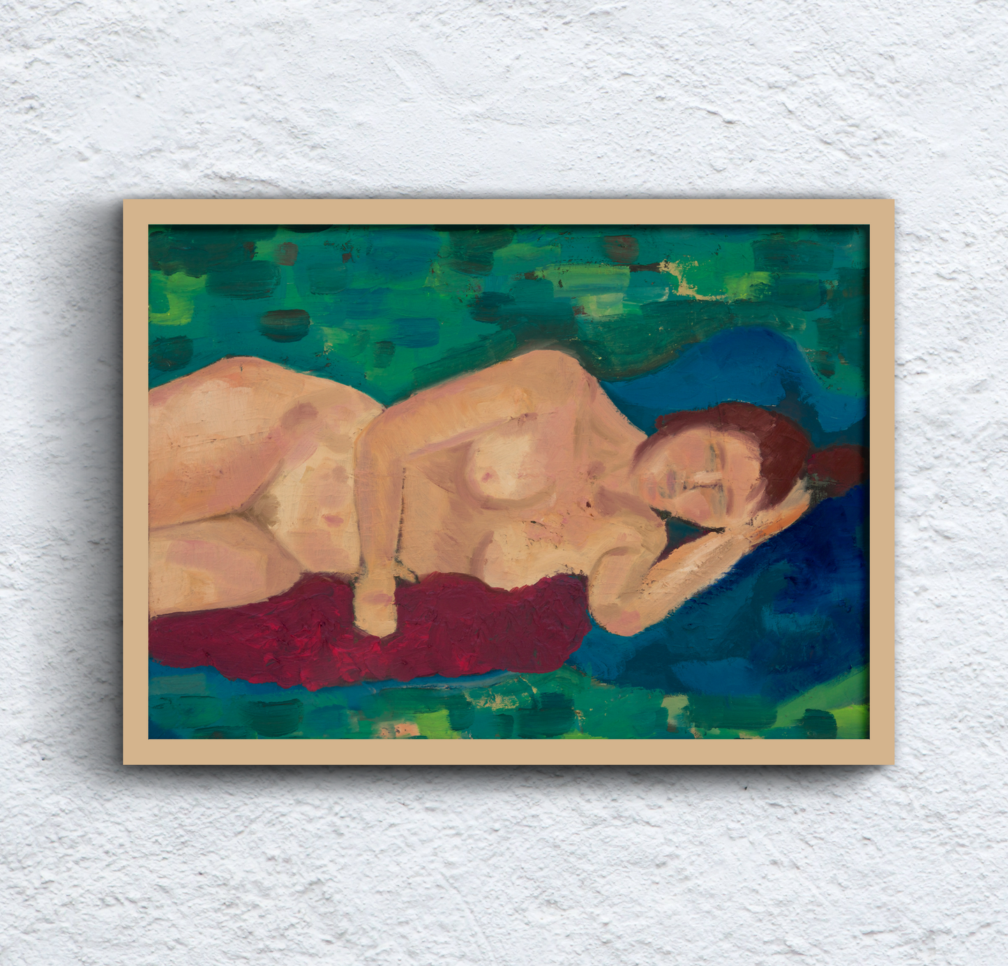 Art, Original oil paintings, High-end art, Luxury art, Gallery quality art, Investment grade art, Masterpiece, Rare oil paintings, One-of-a-kind art, Museum quality art, Fine art oil paintings, Collectible art, Master painter, Exclusive art, Fine art, Authentic art, Investment-quality artwork, Collectible paintings, Rare masterpieces, Museum-quality pieces, Premium art for sale, Handmade original art, Signed art, Investment art, Art investment, Investment-grade fine art, Art collectors, Limited edition
