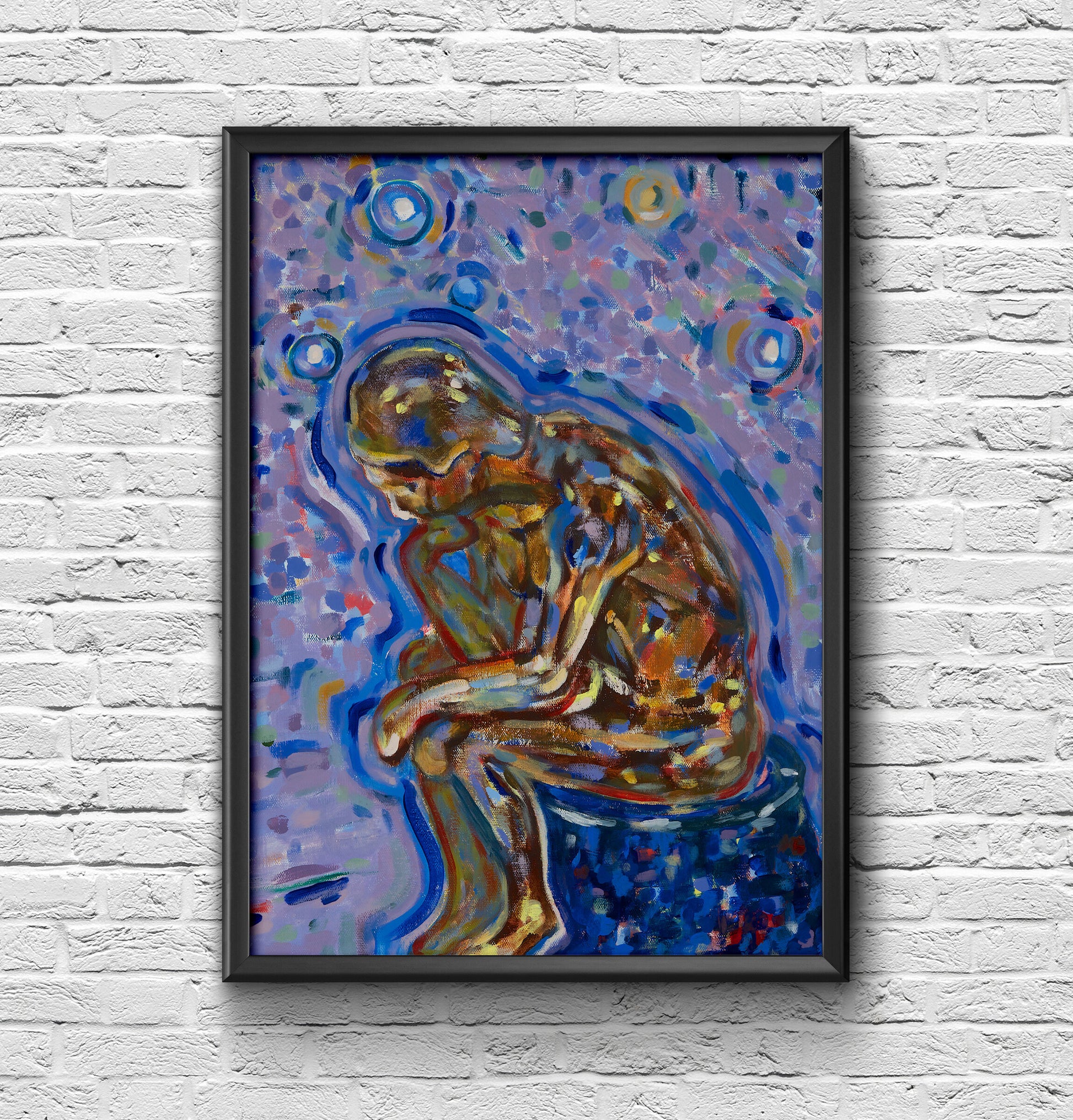 Art, Original oil paintings, High-end art, Luxury art, Gallery quality art, Investment  grade art, Masterpiece, Rare oil paintings, One-of-a-kind art, Museum quality art, Fine art oil paintings, Collectible art, Master painter, Exclusive art, Fine art, Authentic art, Investment-quality artwork, Collectible paintings, Rare masterpieces, Museum-quality pieces, Premium art for sale, Handmade original art, Signed art, Investment art, Art investment, Investment-grade fine art, Art collectors, Limited edition